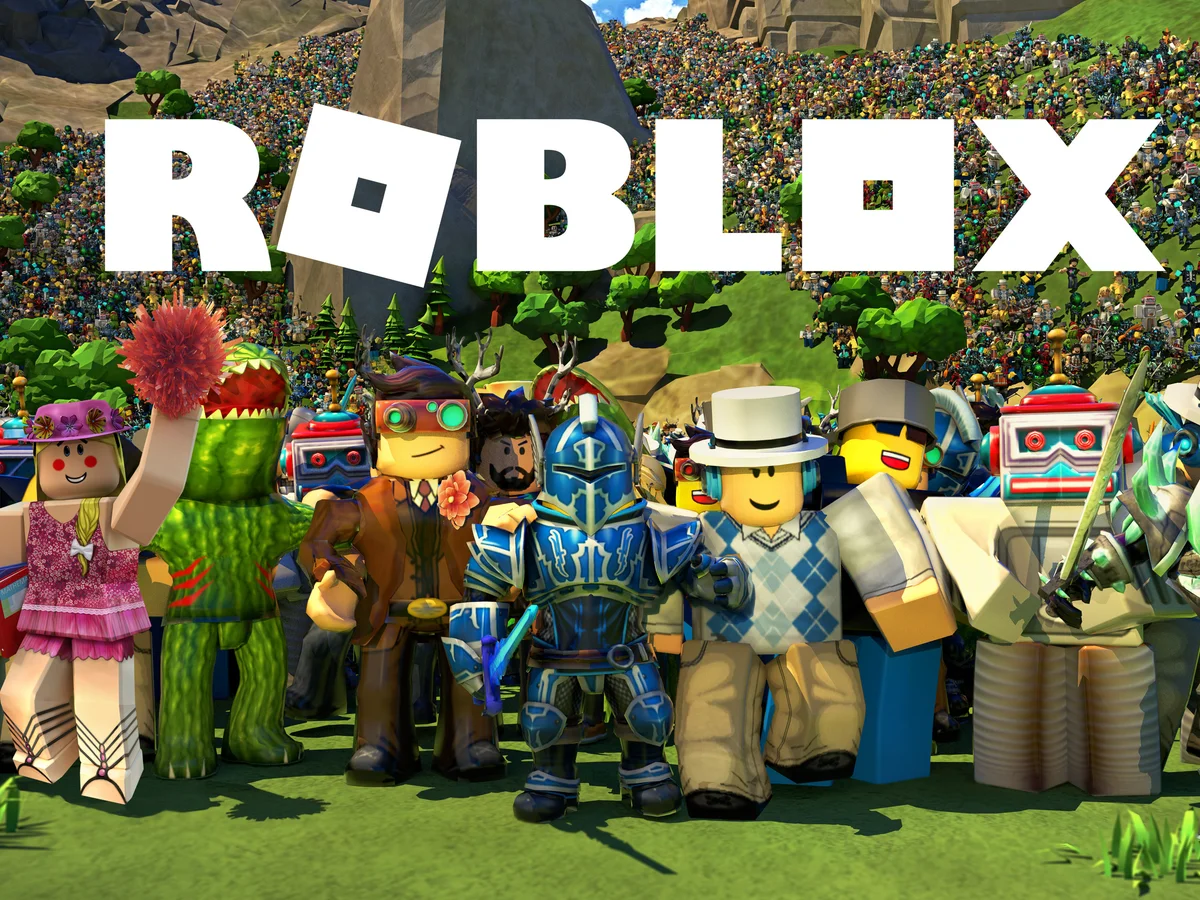 Robux Premium - Os Melhores Preços